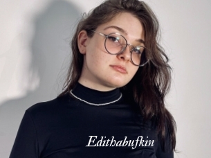 edithabufkin Partouze