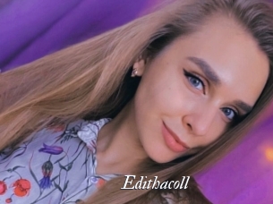 Edithacoll
