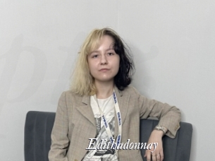 Edithadonnay