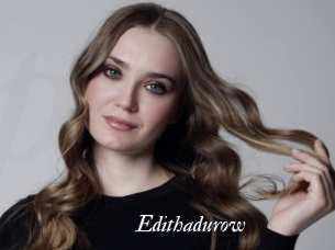 Edithadurow