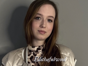 Edithafulwood