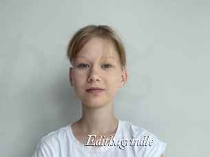 Edithagrindle