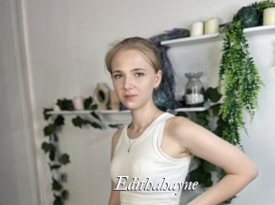Edithahayne