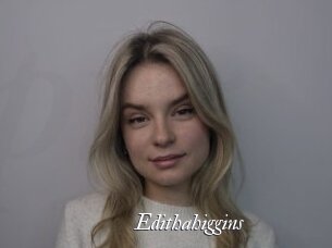 Edithahiggins