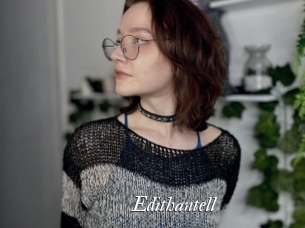 Edithantell