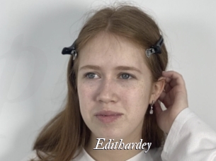 Edithardey