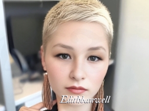 Edithbanwell