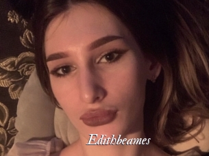 Edithbeames
