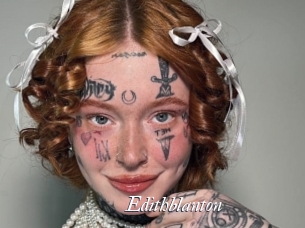 Edithblanton