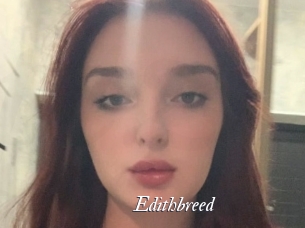 Edithbreed