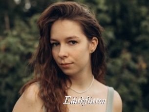 Edithflitton