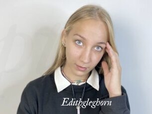 Edithgleghorn