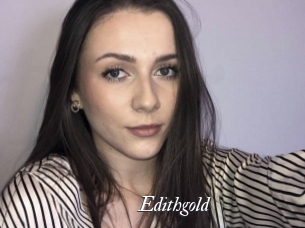 Edithgold
