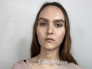 Edithgoldston