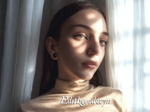 edithgoodwyn Partouze