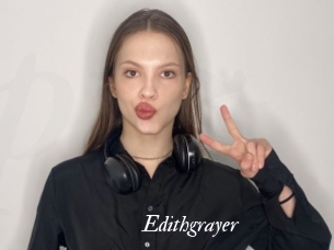 edithgrayer Partouze