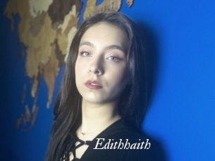 Edithhaith