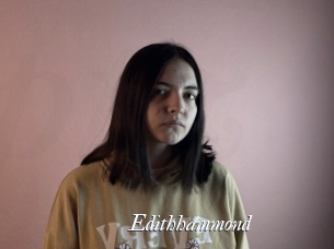 edithhammond Partouze