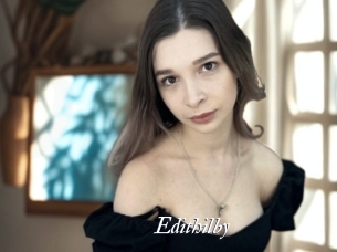 Edithilby