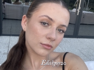 Edithjoy20