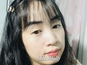 Edithkelly