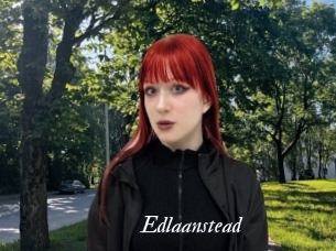 edlaanstead Partouze