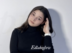 Edlabiglow