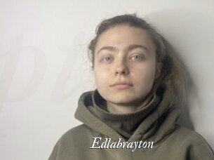 Edlabrayton