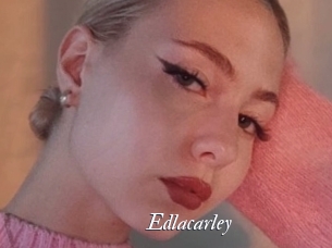 edlacarley Partouze