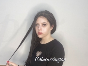edlacarrington Partouze