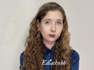 Edlachubb