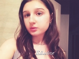 Edlaclive