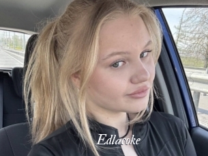 Edlacoke