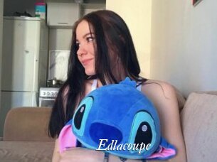Edlacoupe