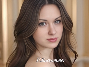 Edlacrammer