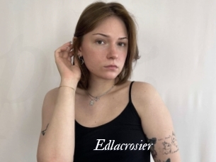 Edlacrosier