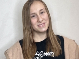Edladeeks
