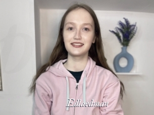 Edlaedman
