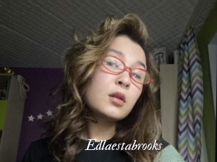 Edlaestabrooks