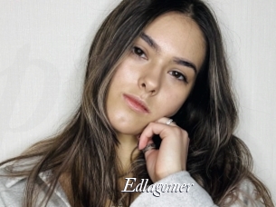 Edlagomer