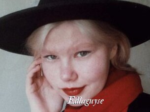 Edlaguyse