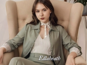 Edlaheath