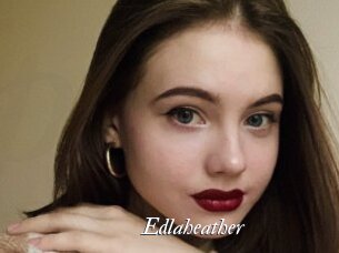 Edlaheather