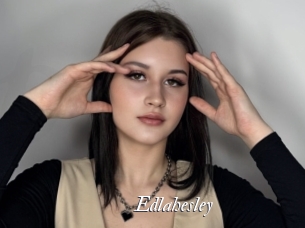 Edlahesley