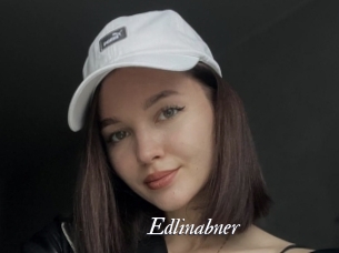 Edlinabner