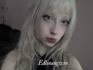 Edlinangwin