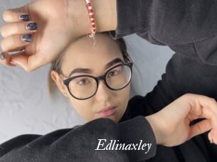 Edlinaxley