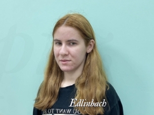 edlinbach Partouze