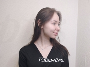 edlinbellew Partouze