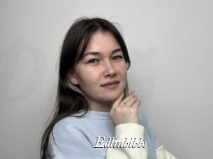 Edlinbibbs